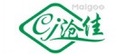 滄佳