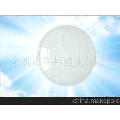 4000g塑料制品模具開發注塑加工