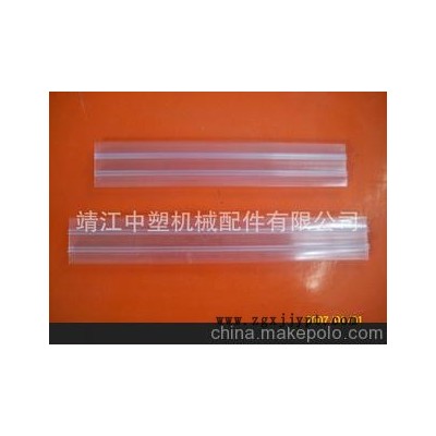 雙色擠塑、PVC ABS擠塑加工，為上海、蘇州外貿(mào)公司提供加工產(chǎn)品