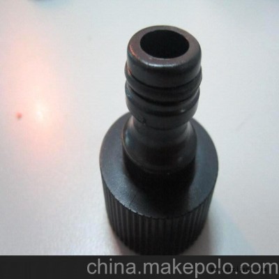 上海 青浦 徐涇 注塑加工 注塑模具設計加工
