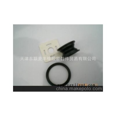 加工定做 非標準橡膠制品