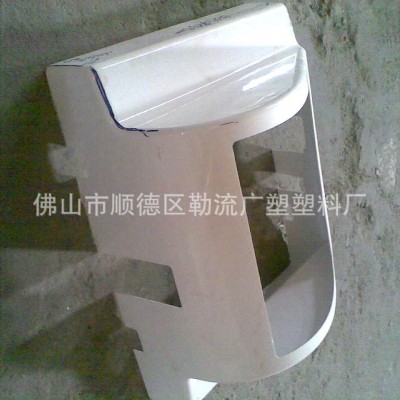 大型吸塑加工 厚片吸塑加工 吸塑模具開發