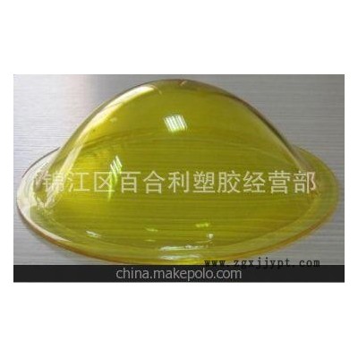 PMMA厚片吸塑、大型醫療厚吸塑，醫療厚片吸塑加工