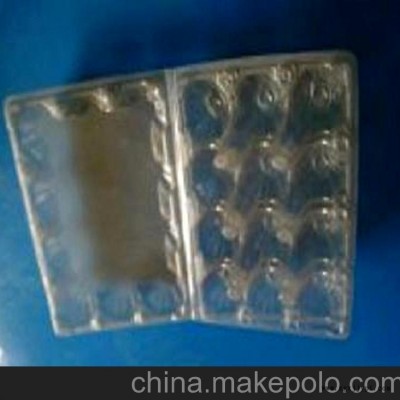 吸塑廠家供應蛋托，蛋盒，皮蛋粽子禮品盒，吸塑加工