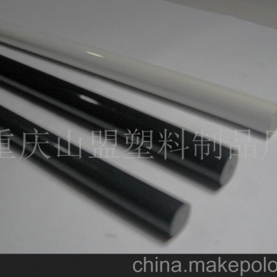 異型PVC擠塑產品加工