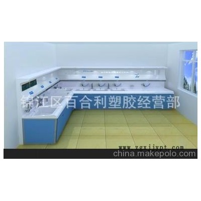 大型厚片吸塑加工，成都厚片吸塑廠、各種設備吸塑外殼、醫療外殼