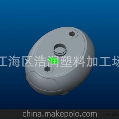 吹塑加工廠家供應 小型吹塑加工 吹塑產品加工