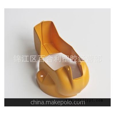成都ABS吸塑加工，醫療厚吸塑，醫療厚片吸塑加工