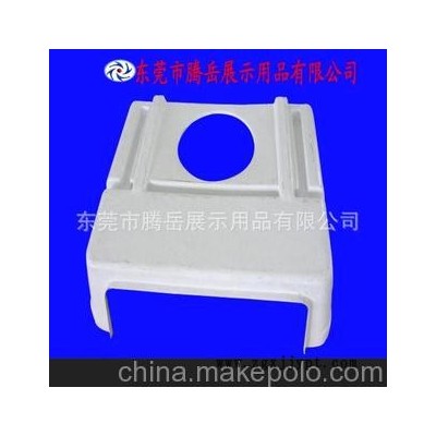 廣東厚板吸塑，ABS吸塑，PS吸塑，東莞厚片吸塑加工