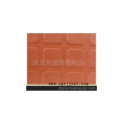 pvc地板革生產加工