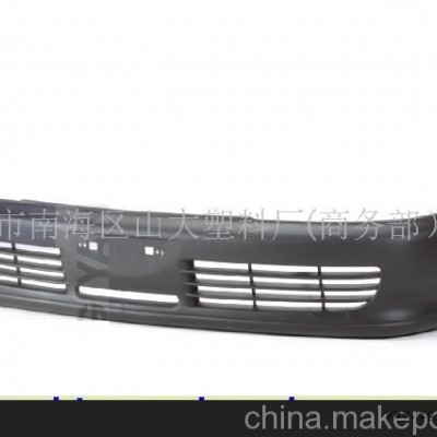 汽車包圍，吸塑加工，塑料制品(圖)