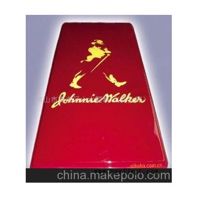 塑料燈箱，吸塑加工，塑料制品(圖)