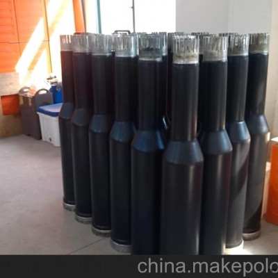 特價供應 專業承接高壓電纜接頭包塑 可以加工定制 直銷