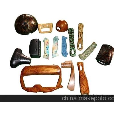 廈門水轉印加工陶瓷水轉印金屬水轉印玻璃水轉印