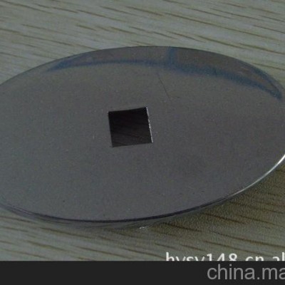 供應塑料產品及電鍍，噴漆加工