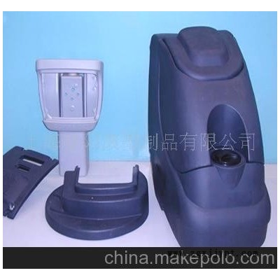 滾塑加工，滾塑模具加工，經(jīng)驗(yàn)豐富，價(jià)格合理