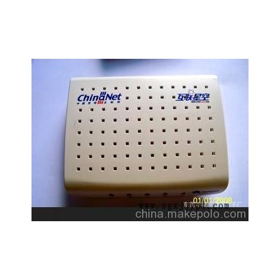 數(shù)字接收器，機(jī)頂盒