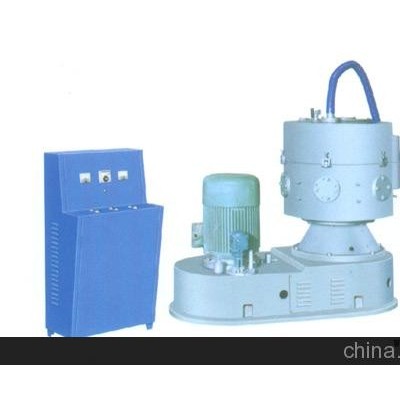 供應可賽標準mim設備混煉機