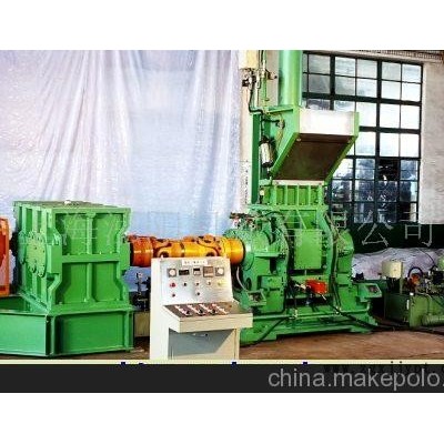 密煉機、萬馬力機、捏合機（不漏料保證）120L