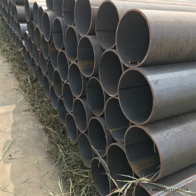 襯佛鋼管 FEP鋼管 專業防腐鋼管廠家價格實惠  質量可靠  值得信賴  經久耐用