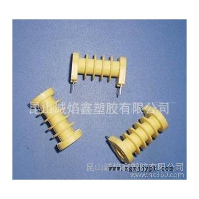 昆山特惠 光學級LCP/日本寶理/E130 進口原料