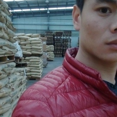 直銷PAI/美國蘇威耐磨,高抗沖,耐高溫/4301