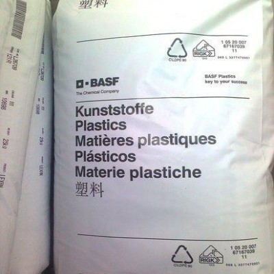 供應PES E2010 德國巴斯夫 BASF 現貨