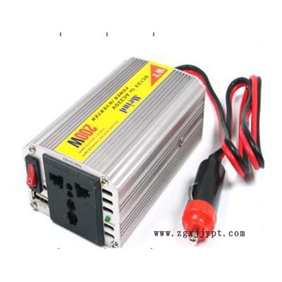 魯源瑞迪，100W、 led開關電源廠家，PI-100、逆變電源