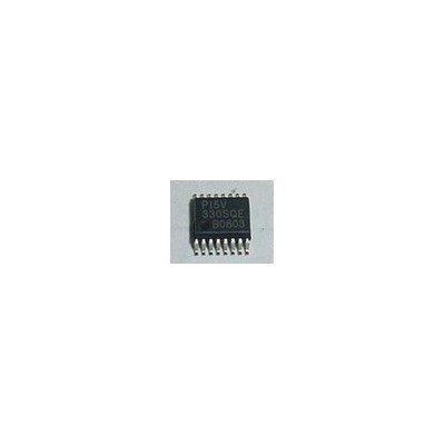 供應PERICOM PI5V330SQEX IC集成電路電子元器件