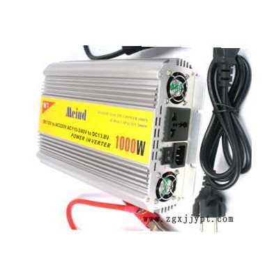 魯源瑞迪，200W、 led開關電源廠家，PI-100、逆變電源、40臺/箱 19Kg/箱