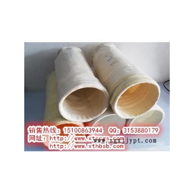 景新PPS除塵布袋,河北泊頭市除塵布袋廠家批發