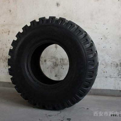 現貨工程輪胎批發