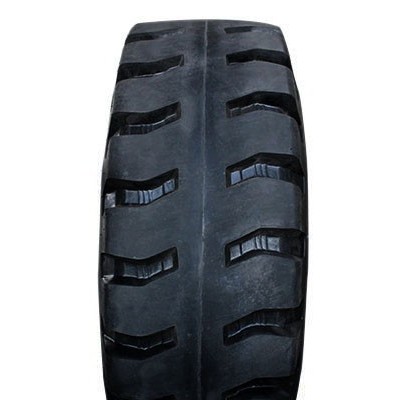現(xiàn)貨**二手朝陽(yáng)輪胎翻新  30鏟車(chē)翻新輪胎批發(fā)