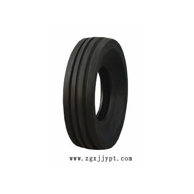 ** 農用輪胎400-8拖拉機輪胎400-8F-2 前輪導向輪胎