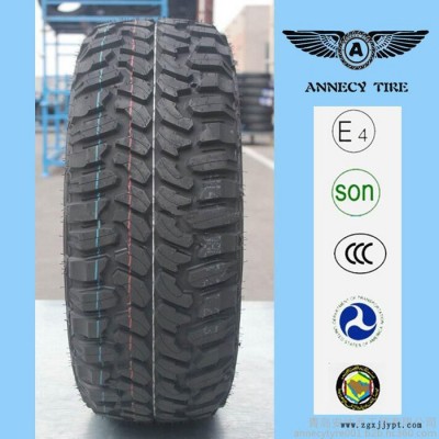 195/70R15C安納西輪胎ANNECY輕卡胎廠家轎車胎，青島安納西工貿有限公司，安納西輪胎