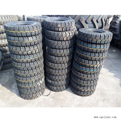 金鵬達6.00-9 叉車輪胎  輪胎**廠家發貨廠家**品質保障