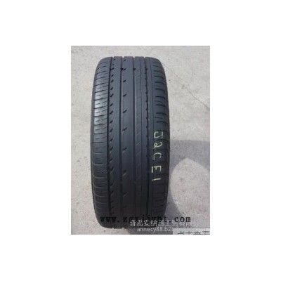 33*12.5r15lt輪胎，廠家直供專業輪胎，卡車胎，工程胎，農用胎