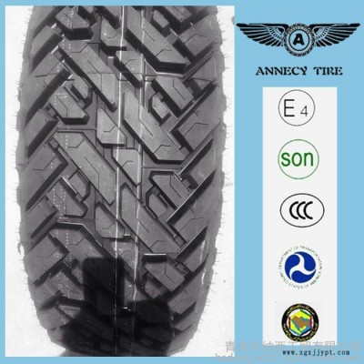 盾輪DURUN 295/30R22半鋼子午線轎車輪胎，越野車輪胎，，低價