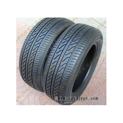 245/45r18轎車輪胎，廠家直供專業輪胎，卡車胎，工程胎，農用胎