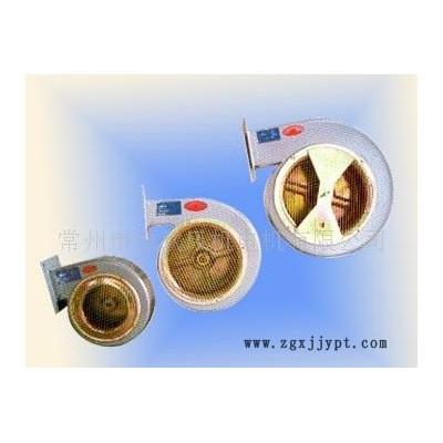 風(fēng)機(jī)，鋁風(fēng)機(jī)，吹膜機(jī)低噪聲風(fēng)機(jī)DF風(fēng)機(jī)