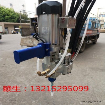 聚氨酯發泡機，PU仿木發泡機，自成皮發泡機，鞋墊發泡機