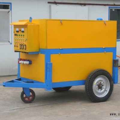 天歐 小型水泥發泡機