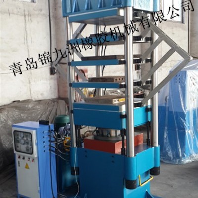 出售EVA發(fā)泡機   橡塑發(fā)泡機   質量可靠   價格優(yōu)!!