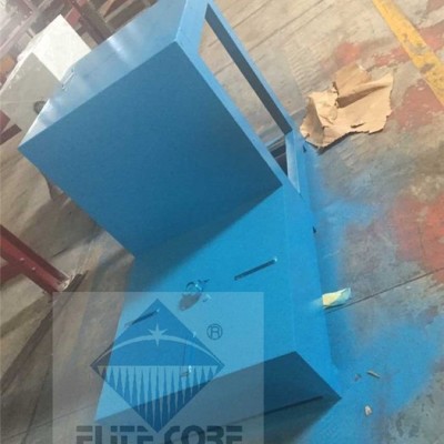 泡綿發(fā)泡機，臥式發(fā)泡機，臥式泡綿發(fā)泡機