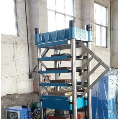 供應800T大型EVA發(fā)泡機, EVA板材發(fā)泡成型機 ,青島專業(yè)廠家,