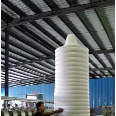 供應榮仕達牌220珍珠棉發泡機，榮仕達生產220珍珠棉發泡機