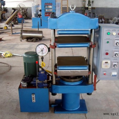 供應青島實驗室發(fā)泡機廠家,EVA實驗室發(fā)泡機,50T小型發(fā)泡機,