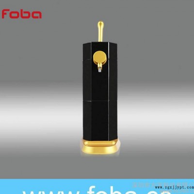 啤酒機 啤酒泡沫分離便攜家用調酒器起泡發泡機