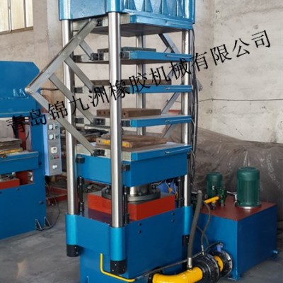 供應EVA橡塑發(fā)泡機,大型小型橡塑發(fā)泡機哪家的好,青島EVA發(fā)泡.