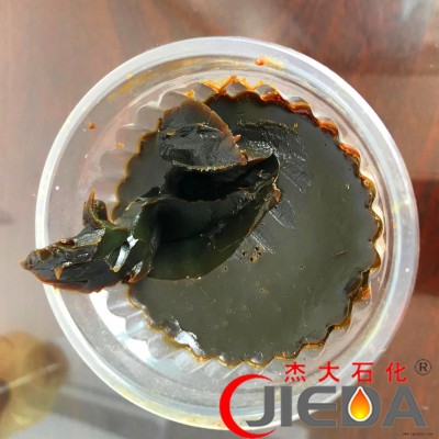 石油脂 蠟膏 工業蠟膏 高熔點蠟膏 防銹蠟 鋼絲繩表面專用蠟 潤滑脂專用蠟